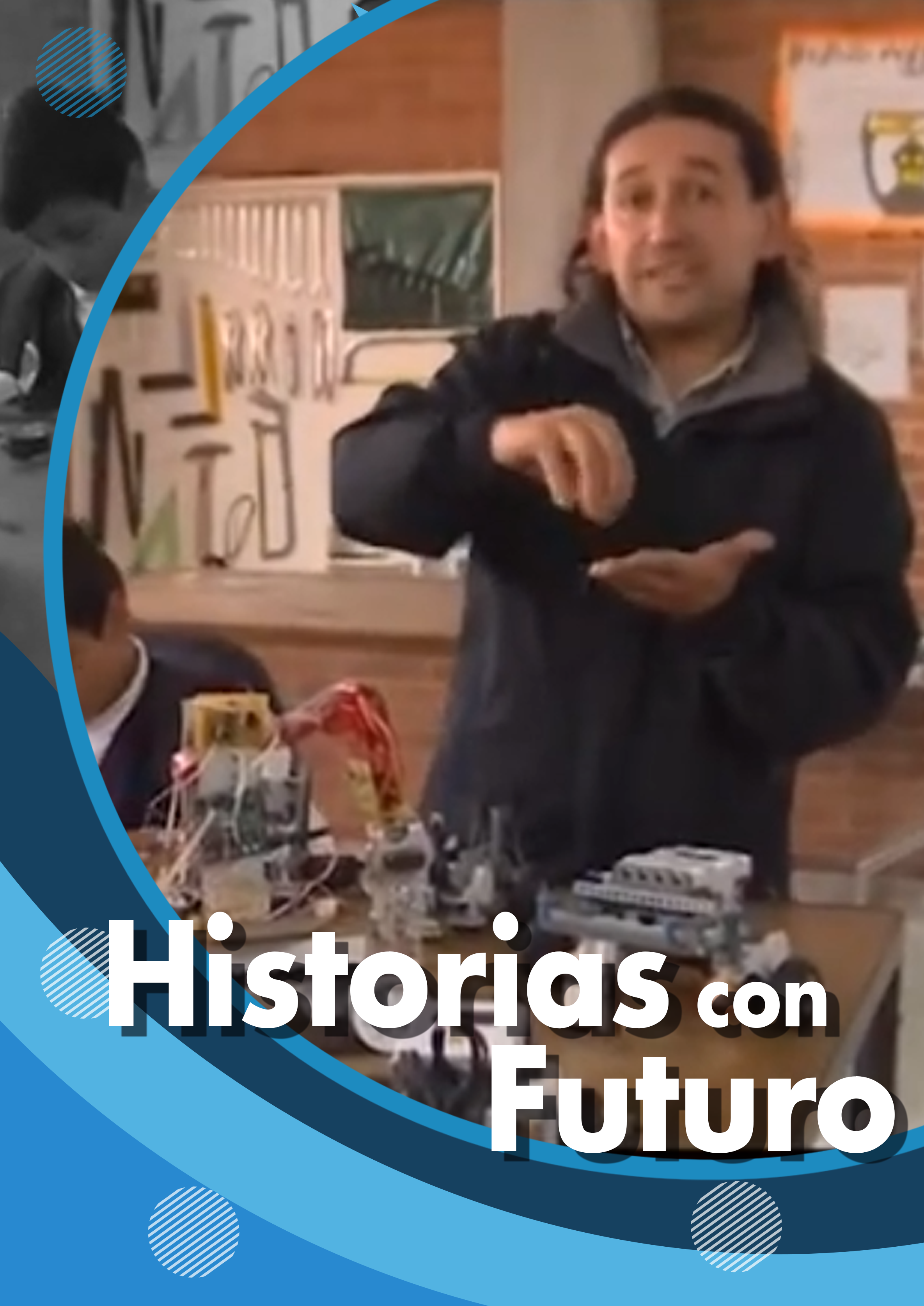 Miniatura