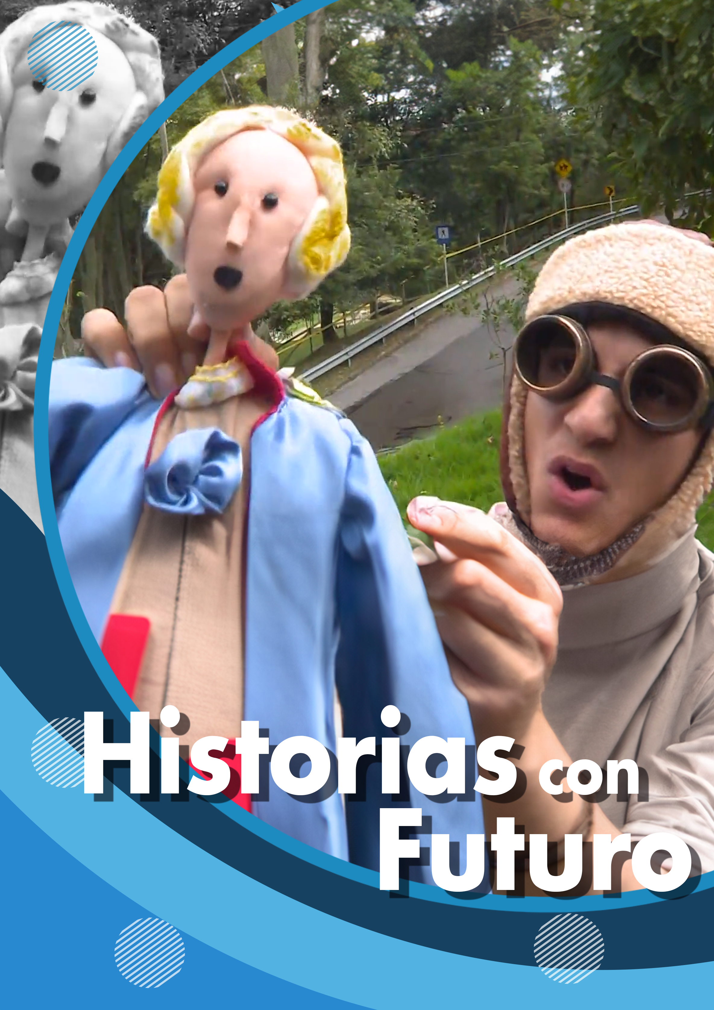 Miniatura